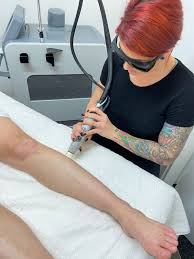 Pigments are the substances that give skin and hair their color. Benefits Of Laser Hair Removal Aesthetics Could It Be A Fit For You Oranj Fitness