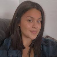 10+ "Leslie Chaves" profiles