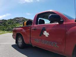 Military and senior discounts are also available! A Pest Control Inc Lawton Oklahoma Facebook