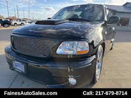 Image result for Blue Lightning 2002 GTV