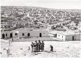 al jalazoun rc مخيم الجلزون ramallah palestina remembered palestine old pictures palestinian