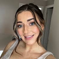 Lorraine Rudd's Instagram, Twitter & Facebook