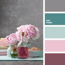 We did not find results for: Soft Pink Color Color Palette Ideas