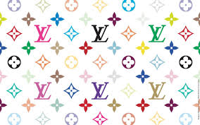 Do you want louis vuitton wallpapers? Louis Vuitton Wallpaper Kolpaper Awesome Free Hd Wallpapers