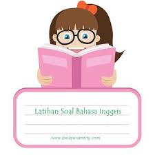 Check spelling or type a new query. Pin Di Adi