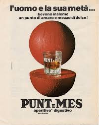 Maybe you would like to learn more about one of these? Storia Della Pubblicita In Italia Outsideprint Com Il Blog