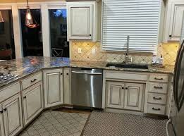 Kansas city kitchen remodeling ideas. Gallery Johnson County Remodeling Basements Kitchens Bathrooms