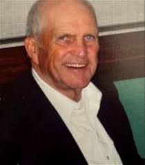 Leslie Dale Webb Obituary