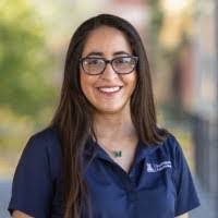 Vicki Castro's Instagram, Twitter & Facebook