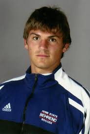 Alumni earn places in Penn State Behrend Hall of Fame