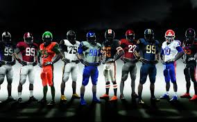 Football wallpaper is a hd wallpaper posted in football wallpapers category. 48 Free Football Wallpapers On Wallpapersafari