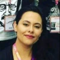 50+ "Imelda Herrera" profiles