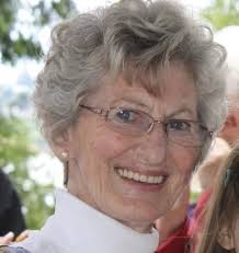 Catherine DOUGLAS Obituary (2024)