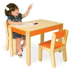 P Kolino Little One S Kids Table And Chairs Multiple Colors Walmart Com Kids Table And Chairs Kids Room Furniture Toddler Desk And Chair