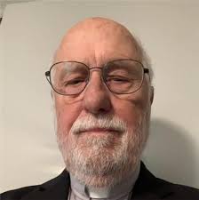 William David "Bill" Enos Obituary (2022)