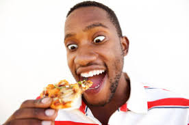 Who Invented Pizza Wonderopolis