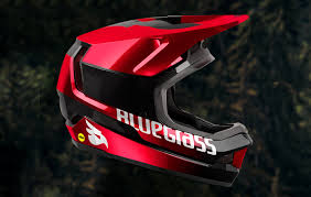 Ls2 makes the ultimate helmets for people with an oval headshape. Met Helmets Road Mtb City And Kids Helmets
