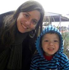 Why You Should Give Your Knowledge Away For Free