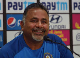 Talent got him in. Minerva made him a monster. 💪 Arshdeep Singh — academy  product turned pro star. #Warriors #TheFactory #MAFC