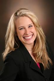 Gary Coats & Melissa Sisneros