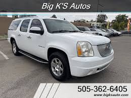 Image result for Arctic White 2007 GM
