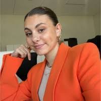 Nancy Kostka's Instagram, Twitter & Facebook