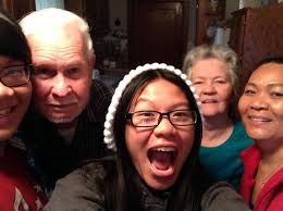 Roy C Crouch Sr Obituary