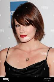 Hobbs and show hi-res stock photography and images