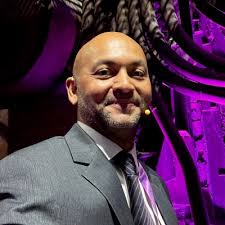 🐾 Today's the Day