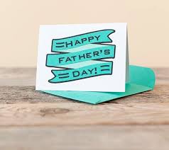 Download Simple Father S Day Card Card Cricut Fathers Day Card Cricut Cricut Expression Projects