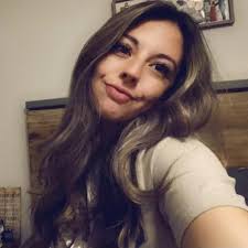 Amber Parks and Colin Compton's Wedding Website