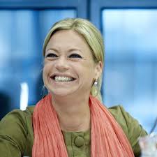 Defensie wil langdurige juridische procedures voorkomen