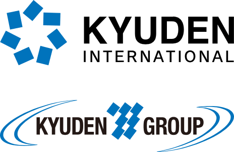 Kyuden