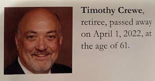 Hi I'm Carol Cabral and my husband was Loren Cabral. He worked at the  Modesto, Stockton and Fresno stores and would have loved this group and all  the stories. Loren passed away