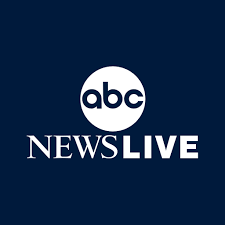 * the abc tv live stream is available with a participating tv provider in designated local markets. Abc News Us World News Apps On Google Play