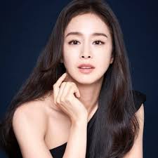 Kim Tae Hee ✨
