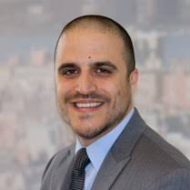 Business Briefs: Marshall reelected to MassCPA board