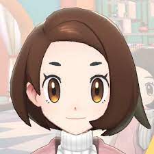 List Of Hairstyles And How To Change Hairstyles Pokemon Sword And Shield Game8