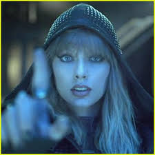 Stream Taylor SWIFT Ready For it (Filtered Acapella)FREE DOWNLOAD in BUY by  »☆« ℂi̴r̴c̴u̴i̴t̴ ℍo̴u̴s̴e »☆«̴̴