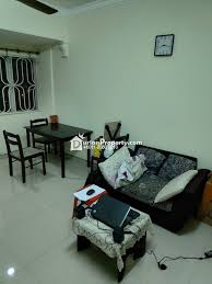 Majority malay , it is near several schools. Apartment Room For Rent At Sri Bayu Apartment Batu 9 Cheras For Rm 350 By Elvis Ko Durianproperty