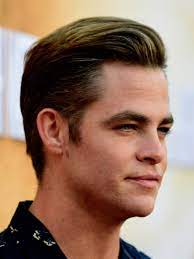 Here S What To Do With Unruly Sideburns Gq