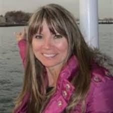 Lori Ann Chee Obituary September 9, 2014