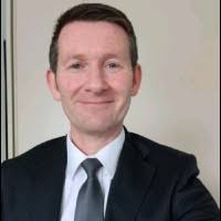 600+ "Boylen" profiles