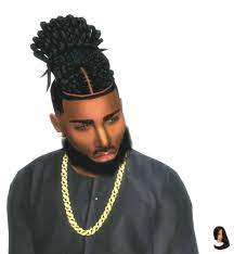 Pin On Hair Styles