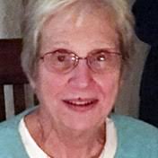 Pett Family Obituaries