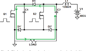 We review systems by innotek sportdog petsafe perimeter technologies and humane contain. Design Of A Novel Gate Driver Circuit For A Marx Generator Based 40kv Electric Fence Energizer Semantic Scholar