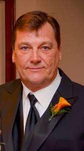 Obituary information for Frederick K Bohn