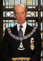 Duke of kent was born on december 20, 1902 in sandringham, norfolk, england as george edward alexander wettin. His Royal Highness Prince Edward The Duke Of Kent Present Grand Master Of The United Grand Lodge Of England Famous Freemasons Grand Lodge Masonic Lodge