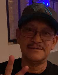 Obituary information for Arthur Willie Harris Jr.