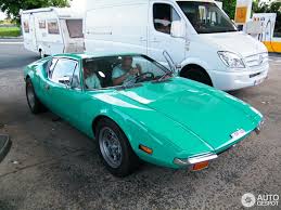 Image result for Medium Green 1972 Pantera